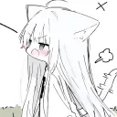 themaincharacter_