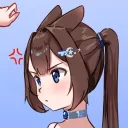 ayukabani