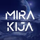 mirakija