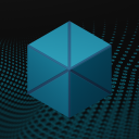 narwhyn#5259's avatar