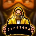 jord1498