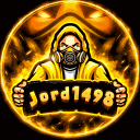 jord1498