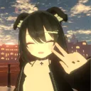 kobayashi_kakeru