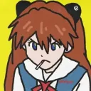 mikotodesudesu