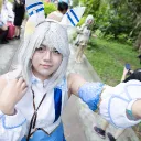 eevee0938_cos