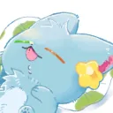 _hydroaqua_