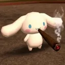 beepbeep2424
