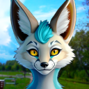 avatar Furlynnex 🦊