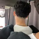 slcy