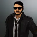 shakodeme