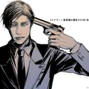 tacticalgamehub