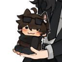 avatar Neko_med >^-w-^< ᶻ 𝗓 𐰁