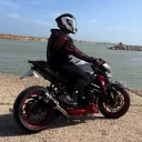 ervieja93