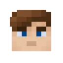 bluehdgaming