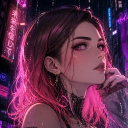 avatar ℓαyпεтт / Viki