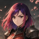 avatar ℓαyпεтт / Viki