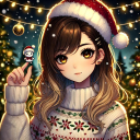 avatar ℓαyпεтт / Viki