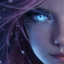 avatar ℓαyпεтт / Viki