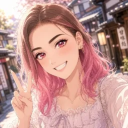 Discord Avatar