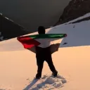 djoo_76