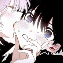 avatar .𝓬𝓱𝓲𝓻𝓪