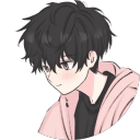 avatar 𝓬𝓱𝓲𝓻𝓪