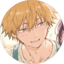 avatar .𝓬𝓱𝓲𝓻𝓪