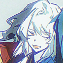 avatar Rainbow ⋆.*☆