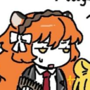 avatar Rainbow ⋆.*☆