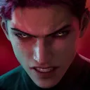 mr.mangoshii