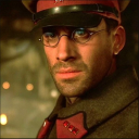 avatar Galip (factchecka*menia.com)