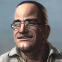 avatar Galip (factchecka*menia.com)