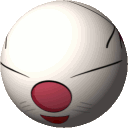 valkkay