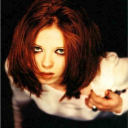 avatar 𝐊𝐚𝐝𝐢 ☆