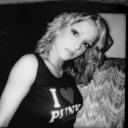 avatar 𝐊𝐚𝐝𝐢 ☆