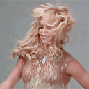 avatar 𝐊𝐚𝐝𝐢 ☆