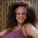 avatar 𝐊𝐚𝐝𝐢 ☆