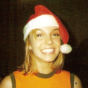 avatar 𝐊𝐚𝐝𝐢 ☆