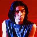 avatar 𝐊𝐚𝐝𝐢 ☆