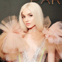 avatar 𝐊𝐚𝐝𝐢 ☆