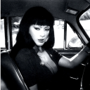 avatar 𝐊𝐚𝐝𝐢 ☆