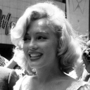 avatar 𝐊𝐚𝐝𝐢 ☆