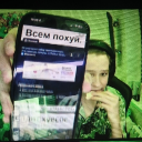 avatar ℱℱ_ℐ𝓋𝒶𝓃