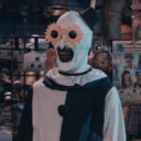 avatar Szynalka
