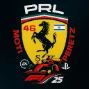 prl_motiperetz46
