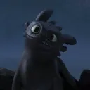 McStylish's Avatar