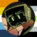 lightmoon306