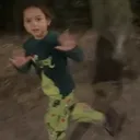 yasaar