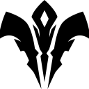 ryzzghost