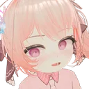 kywoo